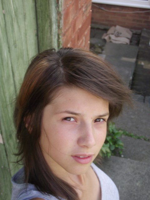 Wpis wwweronikaa