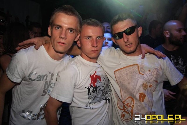 ANPOL 2010