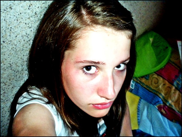 ycie pene bajek. 