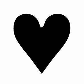 Wpis fangirlmode