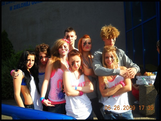 Wpis myspace07