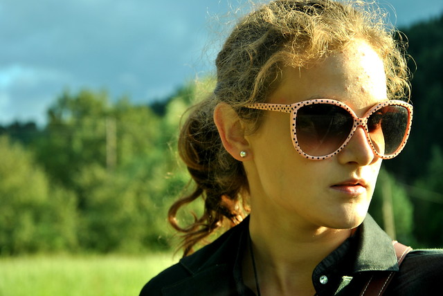Wpis liseczek