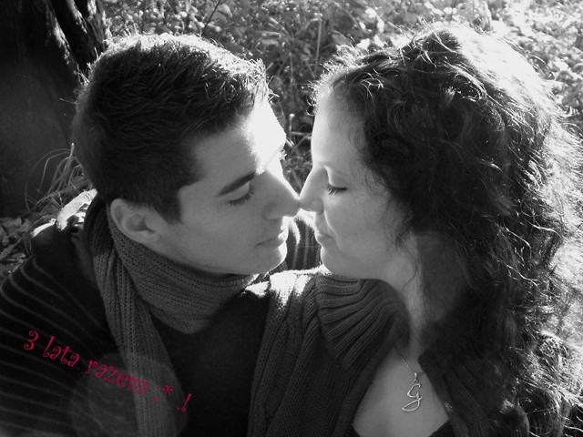 Wpis xtheseventemptationsx