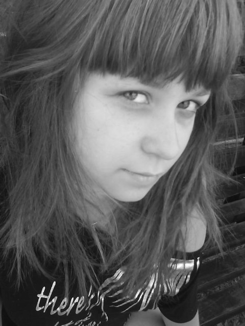 Me ;D