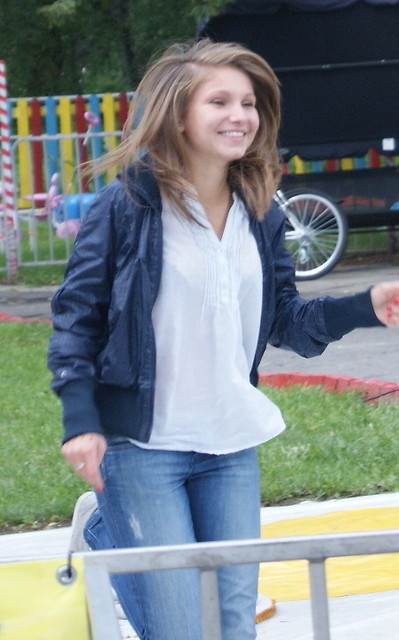 Wpis dziewuszka92