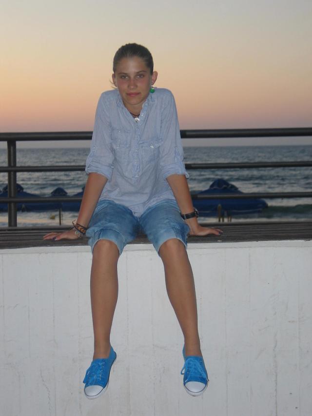 Wpis alutkaa96
