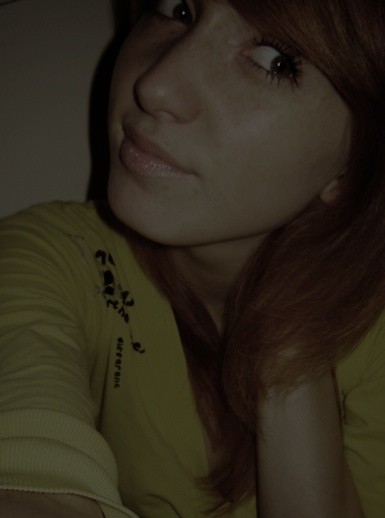 Wpis rudaaa93