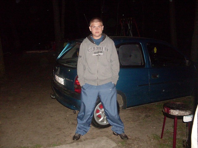 Wpis adrian95