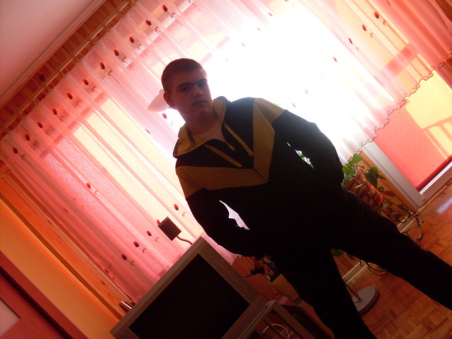 Wpis adrian95