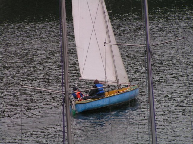 eglarstwo