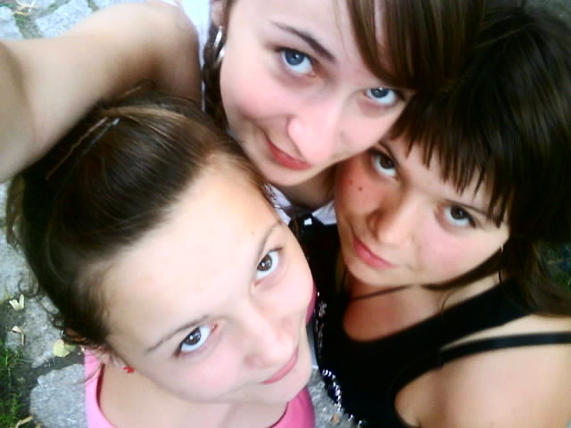tskni ;*