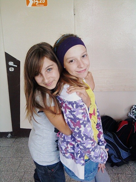 Wpis postrzeloneee