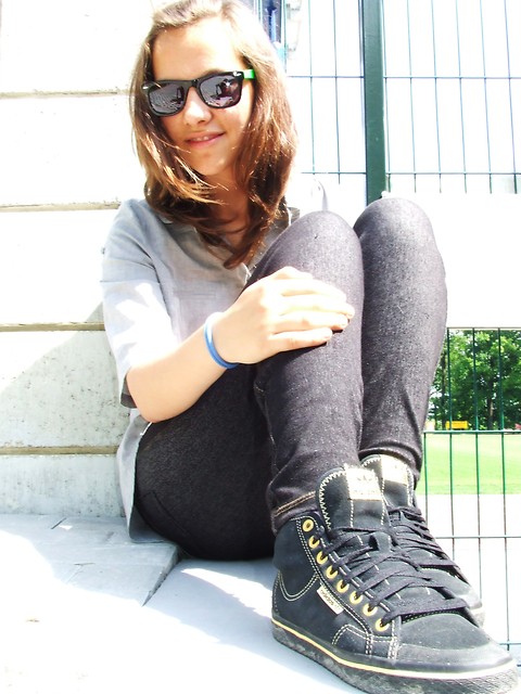 Wpis cebulkaandszczypiorekx3