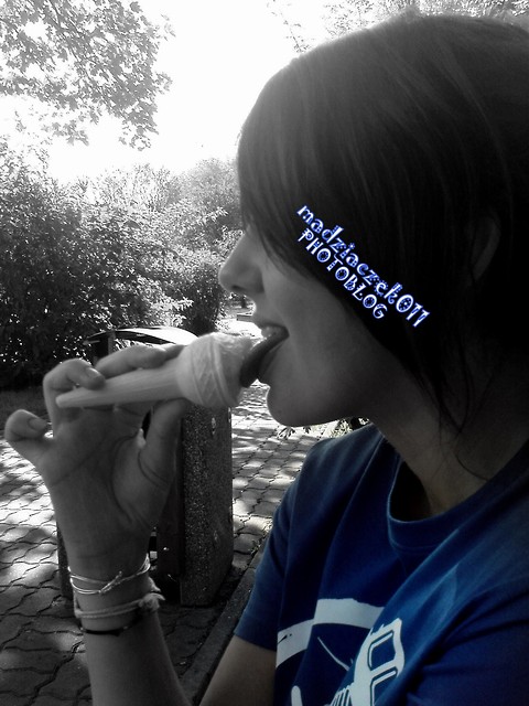 Wamiiiczek ;)