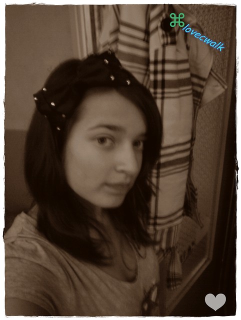 Wpis lovecwalk