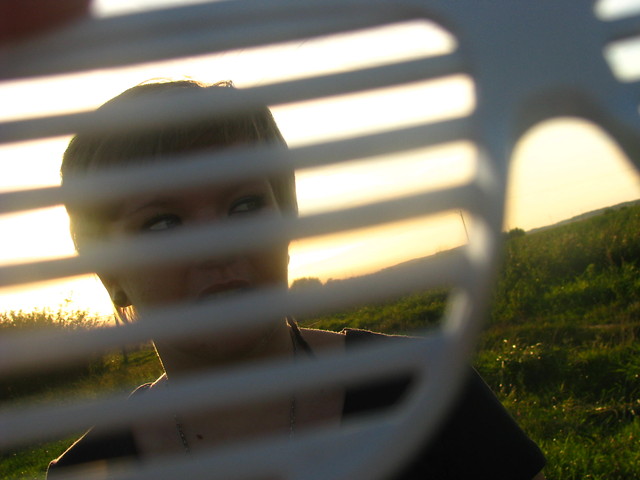 || usysz bicie serca. ||