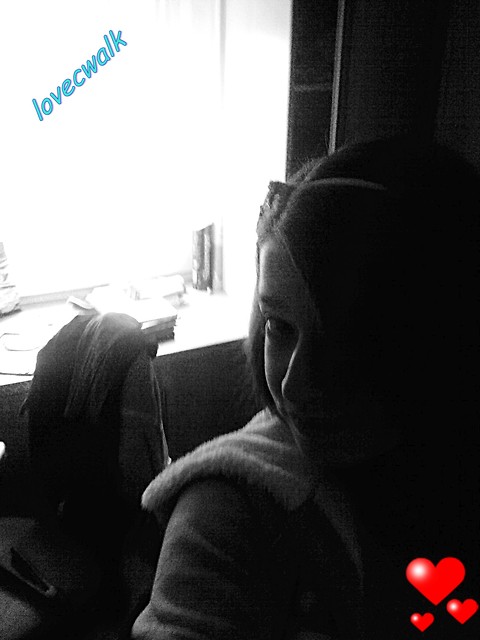 Wpis lovecwalk