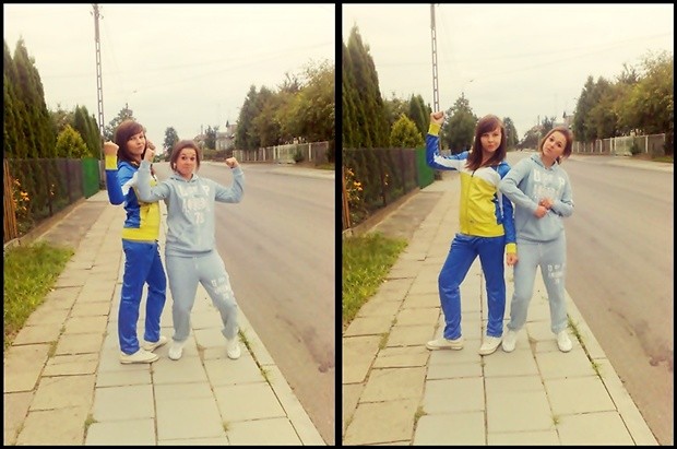 Z Milenkaa:*