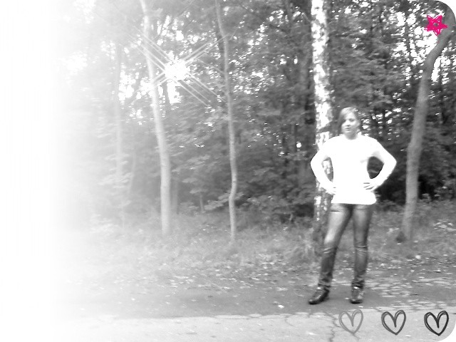 Wpis xxlovelusiaxx
