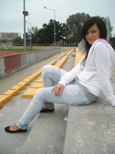 Wpis majuniia
