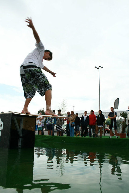 Skimryj II