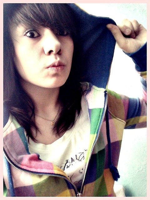 hih ;d