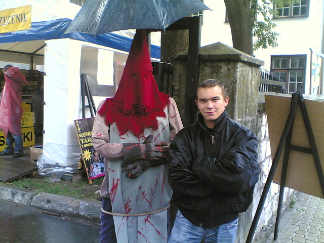 Wpis maciek9942