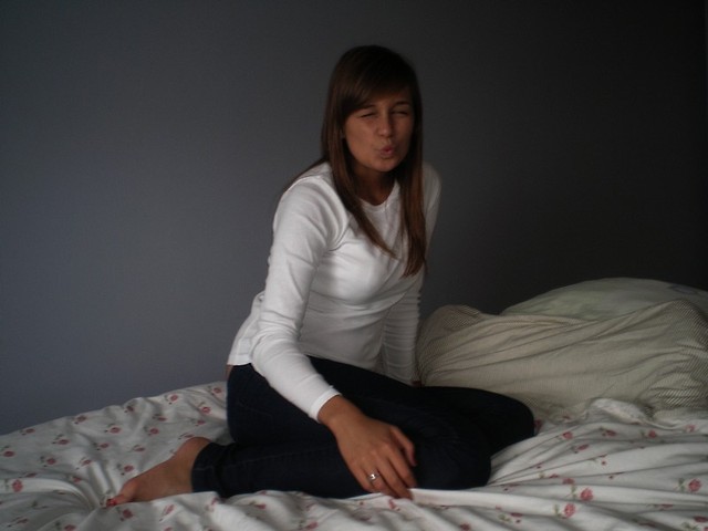 Wpis angela2208