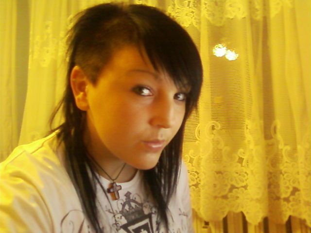 Wpis arewerockingyet
