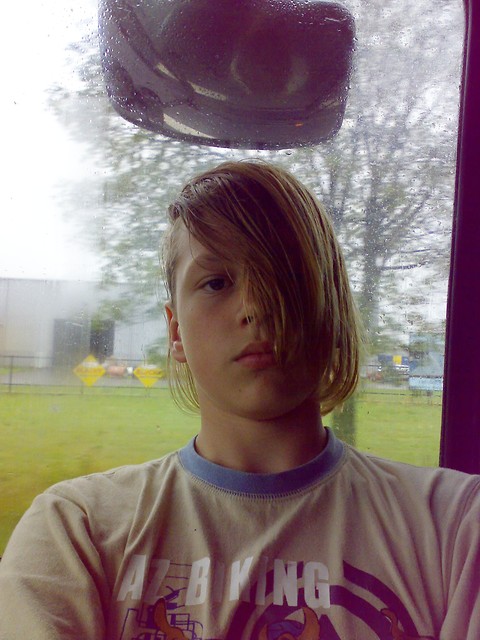 jakies ;P
