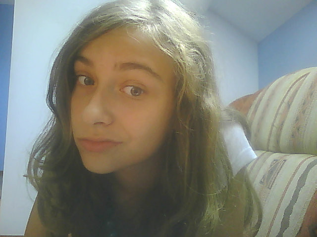 Muhuhuhu..;**