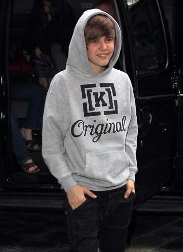 Wpis justinkowe6