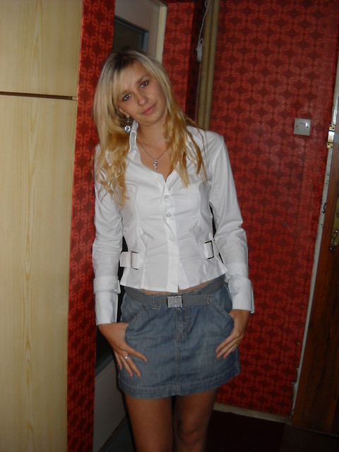 Wpis czarna8866