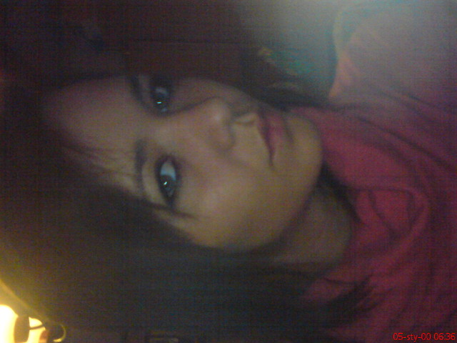 Wpis madziullaa112