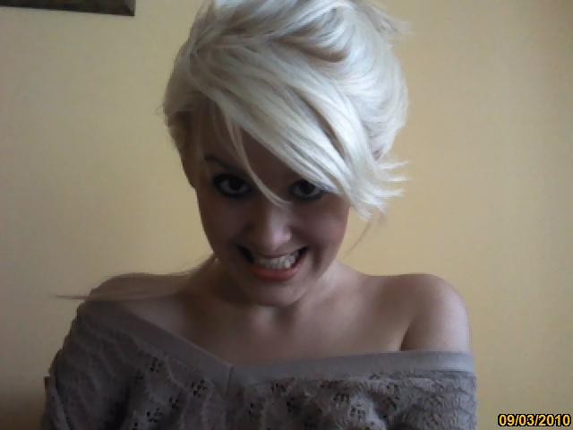 Wpis blondnalegalu