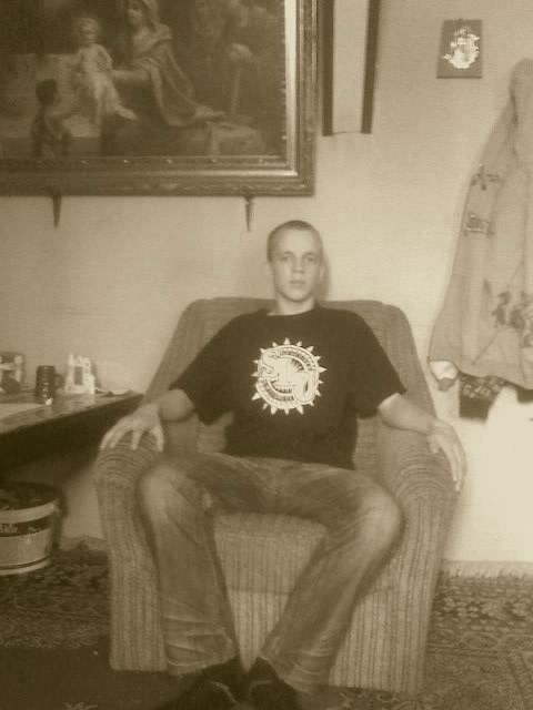Wpis swierzy000