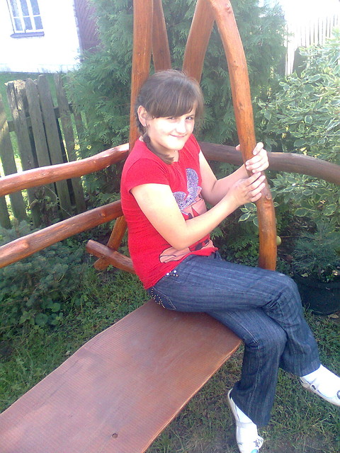 Wpis gwiazdeczka0