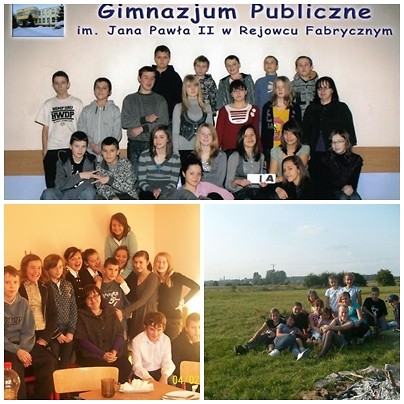 Wpis cebulkaandszczypiorekx3
