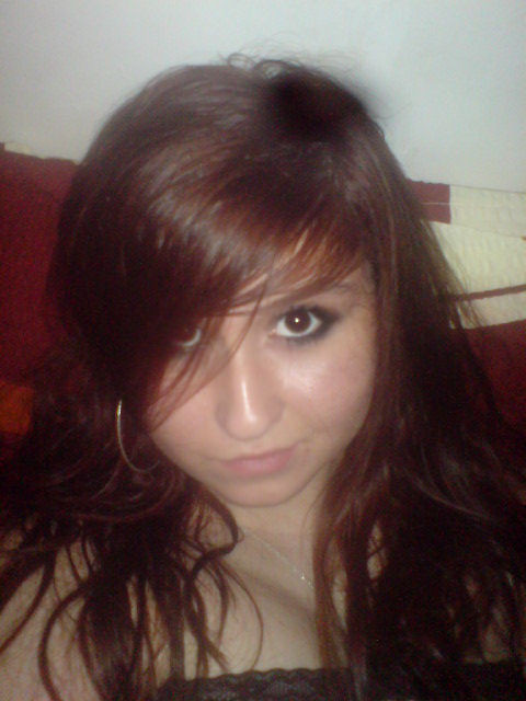 ;];]