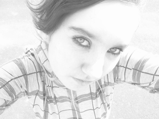 Ola:*:*:*