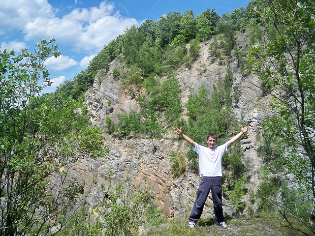 Wojcieszw 2010
