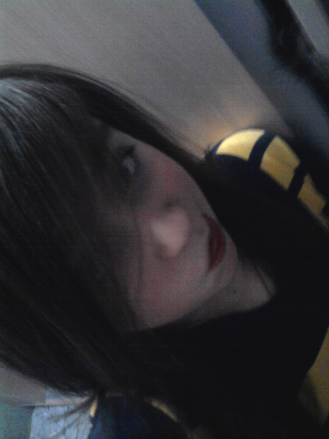 Wlamoszzz : *; ]