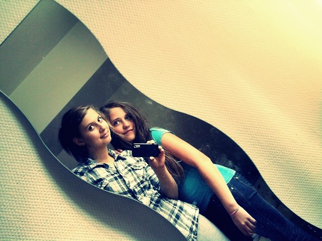 Wpis dziuuuula