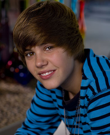 Wpis bieberowex3