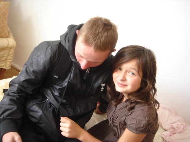 Mydeko. :  ** 