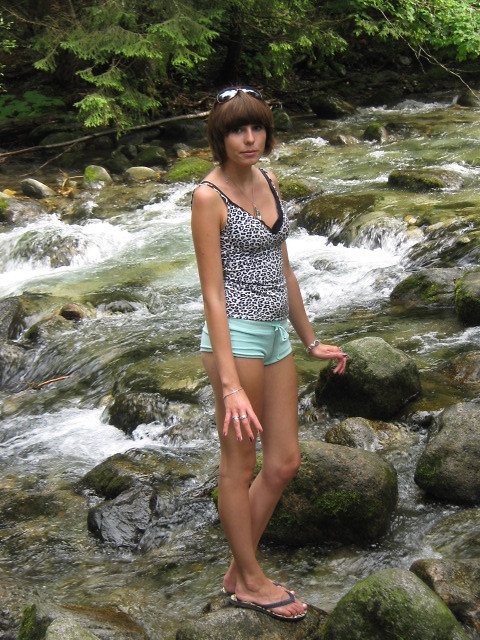 Wpis sylwikowa