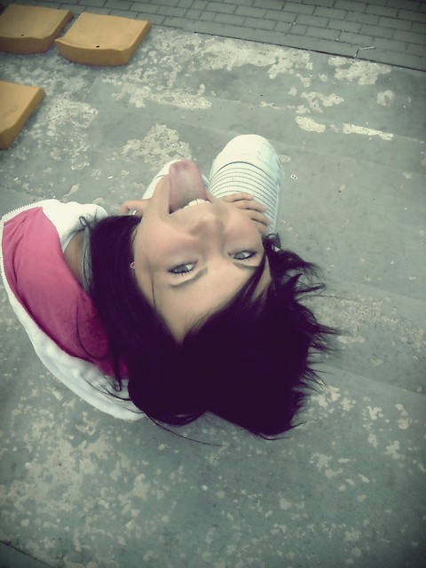 Wpis majuniia