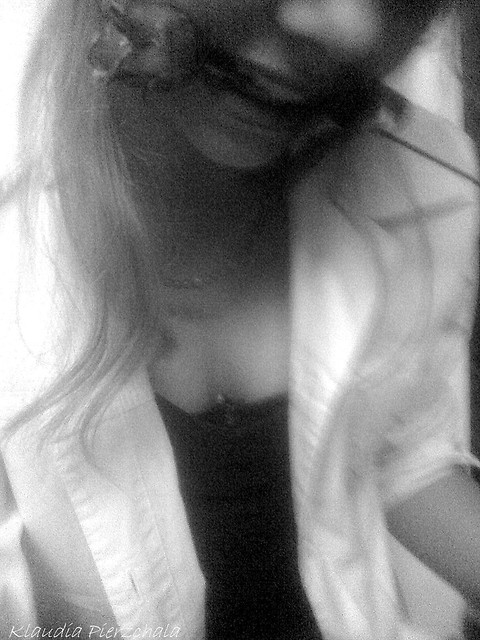 klaudiaa.  