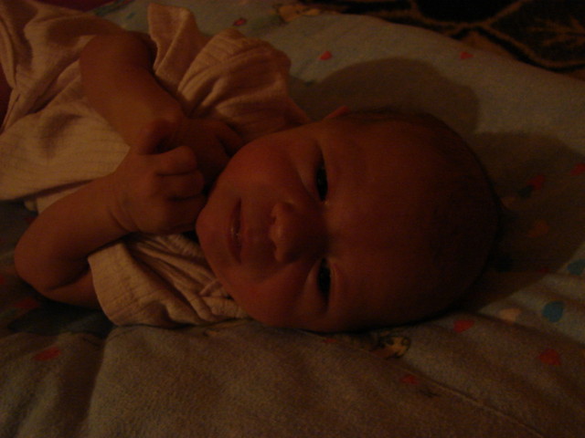 Wpis daga1601