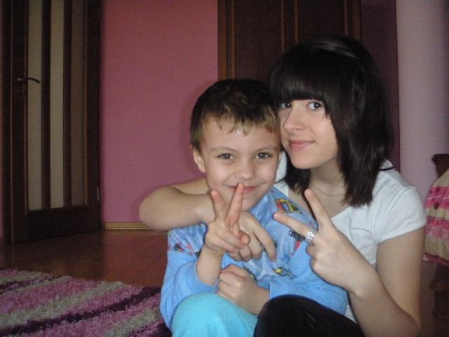 Igorek:***